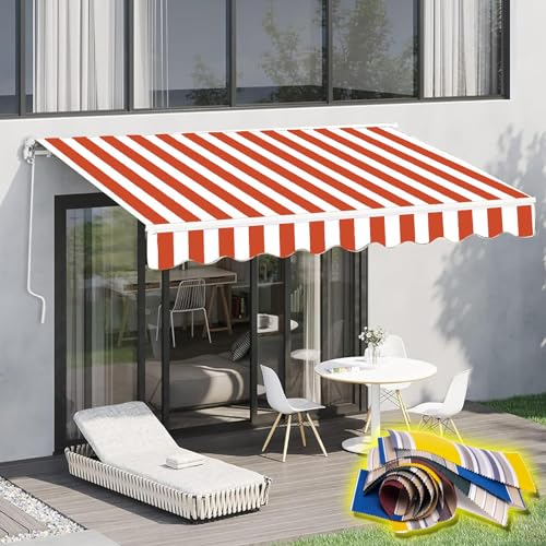 オーニングテント」の人気商品一覧 | 安い商品を通販サイトから探す